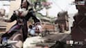 edit overwatch montage into a cool montage