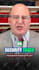 be your professional youtube video editor