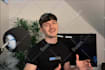 do professional video editing and youtube video editor