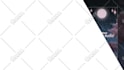 design anime or vtuber twitch, youtube stream overlays