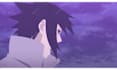 create a youtube anime outro screen