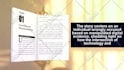 book trailer and ebook promo video for amazon kindle books