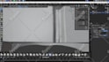 help you with a blender problem