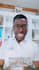 do expert level editing on your ad or commercial video