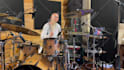 record killer drum tracks specifically crafted for your song