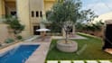 do backyard , patio , pool , terrace design