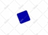 build high end gsap scroll animations and interactive lottie motion