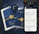 do mobile app development for ios app development and android app development