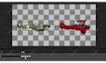 create pixel art assests, objects of all kinds