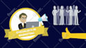create an infographic animation video for your business