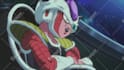 edit high anime faceless videos for youtube channel
