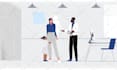 create an awesome animated video