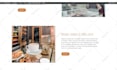 create a responsive wordpress website or landing page with elementor pro