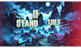 make a best dynamic metal lyric video for your metal song