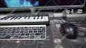 professionally edit videos with cuts, titles, logo, transitions, and music