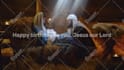 create a lyric video for your christian song