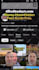 edit short form reels and ugc editing