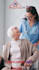 do home healthcare, hospice, palliative care, home care videos