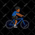 make your photos move