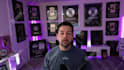 do professional video editing and youtube video editor