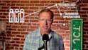 professionally edit video podcasts, zoom meetings, interviews, and lessons