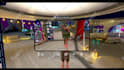 create custom VR chat, VR character or 3d vtuber model for vtubing