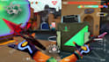 edit your valorant, csgo, cod and any game montage