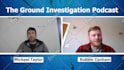 professionally edit podcast video and audio editing