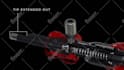 do 3d modeling, rendering and product animation