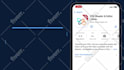 create professional app tutorial video for android and iphone apps