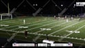 edit sports highlight videos and mixtapes