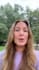 create selfie style natural ugc social media ad