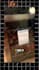 do video editing to make your video viral