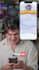 boost your app and mobile games with viral ugc video