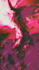 animate your music album cover art for your spotify canvas video