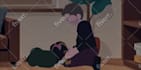2d animation videos  movies, series, or explainer