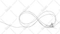 create line art animation video within 24 hours