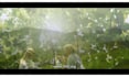 create amazing promotional video