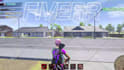 edit a clean and professional valorant montage with smooth effects