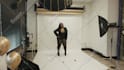 edit behind the scenes video