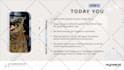 design 2026 modern premium powerpoint presentations