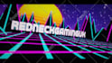 make unique youtube gaming intro and outro