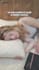 design creative and viral video ads for tiktok and facebook