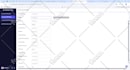 create or customize apps on zoho creator