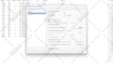 create screencast tutorial video for your app and website