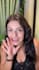create authentic female ugc video ads