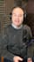 a professional two presenter podcast video