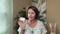 be your american english female ugc spokesperson for video ads
