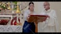 edit cinematic wedding videos with emotional storytelling