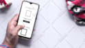 do screen replacement and motion tracking for your video